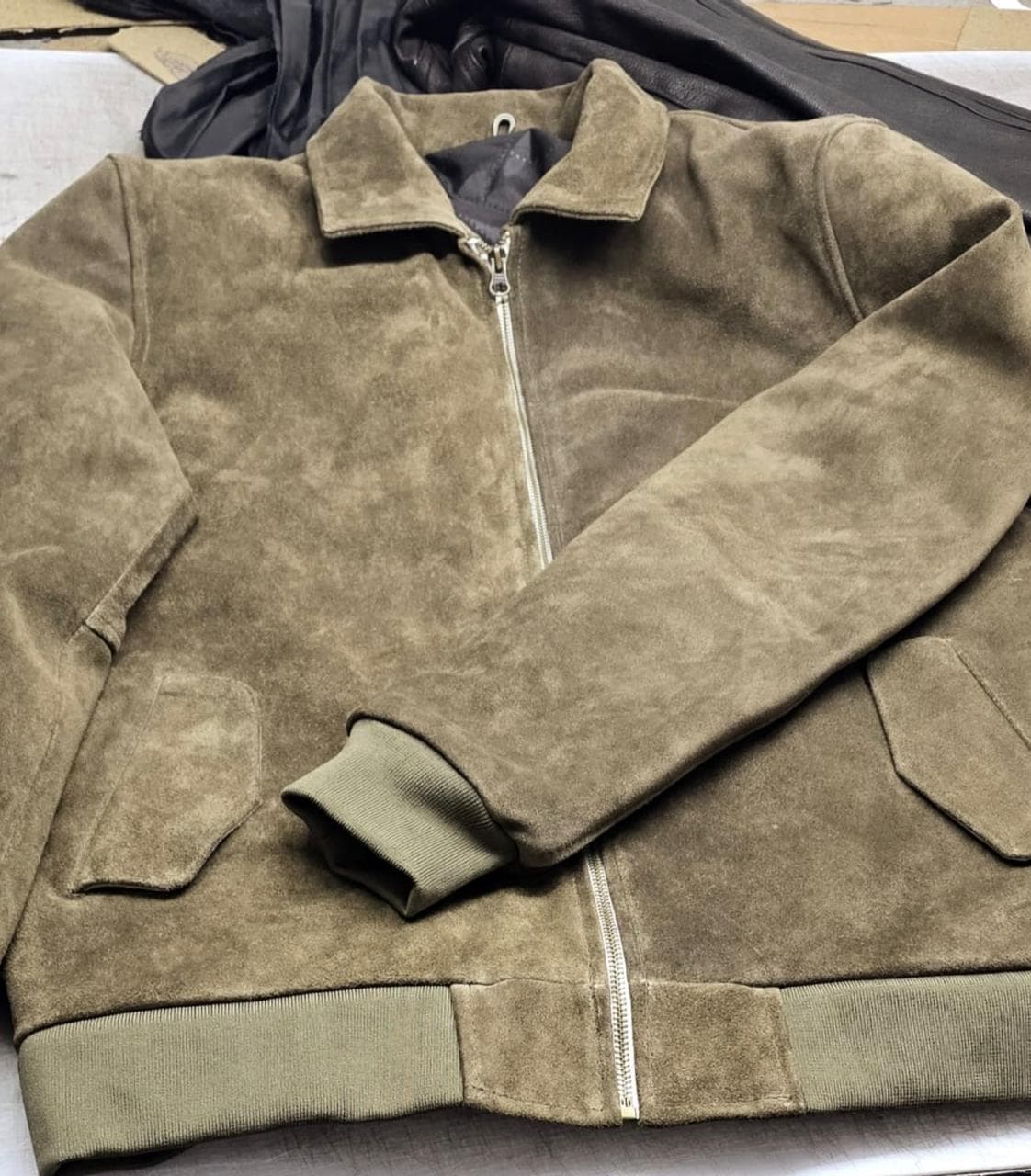 classic-suede-jacket-in-olive